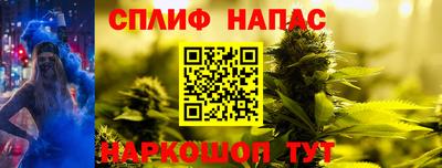 стафф Краснодар